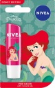 NIVEA Rúž Disney Princess Pink Melon 5,5 ml