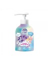 My Little Pony Bubble Gum tekuté mydlo na ruky 500 ml