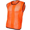 Max futbalová fixka - ORANGE, M