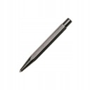 Zámočnícky razník 125 mm