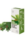 Prírodný 100% éterický olej SIBERIAN JEDLE 10ml