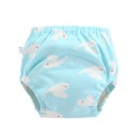 Tréningové plienky UČENIE CIKAŤ 12-16 KG