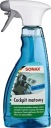 SONAX Cockpit matný Sport-Fresh 500ml 03572410