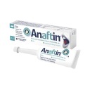 Anaftin gél na afty 8 ml
