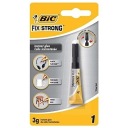 Lepidlo BIC Fix Strong 3g