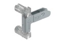 BLUM ZF4.10I2 MERIVOBOX Výkon. spodná predná Inserta