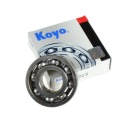 Ložisko 6202 Koyo C3