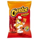 KEČUP CHRUPÝ CHEETOS 85G