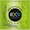 Extreme Stimulation Ex Extreme 3 v jednom 1 ks