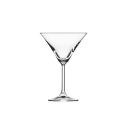 Pohár na Martini 150ml Venezia darček ku dňu žien
