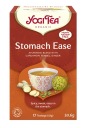 BIO TRÁVACÍ ČAJ (17 x 1,8g) - JOGI TEA