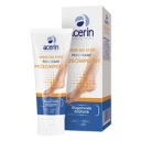 Acerin Perspirant antiperspirant krém na nohy 75 ml