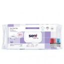 Utierky SENI CARE MAXI Care, 52 kusov