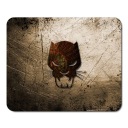 PODLOŽKA POD MYŠ MARVEL BLACK PANTHER