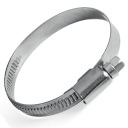NEREZOVÁ SVORKA W4 20 - 32mm