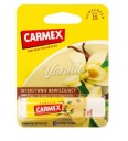CARMEX Classic Hydratačný balzam na pery Vanilkový