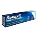 REVAXIL HYDROGEL GEL 30G