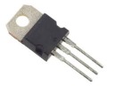 BT137/800E