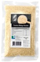 Lúpaný biely sezam 100g - Thai Pride