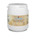 GLUKÓZOVÝ glukózový sirup na cukrovú hmotu 500g