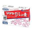 SHIMAYA Dashi no Moto rybí vývar 40g