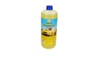 ŠAMPÓN S VOSKOM 1L / WESCO 01889 WES