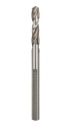 BOSCH VODIACA VŔTAČKA HSS-G PRE ADAPTÉRY 81 MM