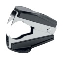RAPID C2 odstraňovač sponiek čierny