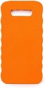 Pad Kolenná podložka Kneeler pre prácu v záhrade