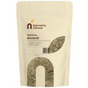 Bentonitový íl (vápencový bentonit) 250g