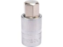 HEX LOCK KEY 1/2 17MM L55MM YATO YT-04388