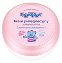 BAMBINO ošetrujúci krém pre deti a dojčatá 200 ml s d-panthenolom
