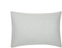 Bavlnená obliečka na vankúš Scotty 50x70