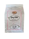 Pikantný biely čaj sypaný 50g vrecúško