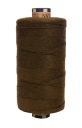 AMANN saba 30 závitov 1 ks -300 m col 1223