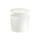 BOLL plastová nádoba 3L