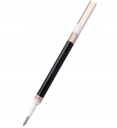 Náhradná kartuša ENERGEL LR7 0,7mm červená PENTEL