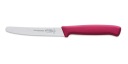 Dick Pro-Dynamic nôž ružový 85015110-25 (11 cm)