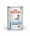ROYAL CANIN Regulátor citlivosti psa 410 g