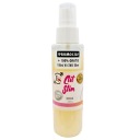 CONTRACTOR LIQUID SŤAHUJE EFEKT PUSSY VIRGIN 100 ml CLIT STIM OD LOVESTIMU