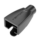 VENTION SET 50 X KRYT ZÁSTRČKY LAN KÁBEL RJ45 ETHERNETOVÝ SIEŤOVÝ KÁBEL