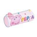 Peračník Peppa Pig