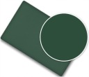 PRESTIELKA 120x60 S VÝCHODNOU BAVLNOU 100% BABYMAM