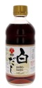 Shiro Dashi vývar 340ml Morita