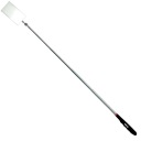 TELESKOPICKÉ KONTROLNÉ ZRKADLO 285-770mm YATO
