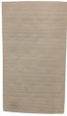 Samolepiaca čiapočka 20mm WOODLINE CREME 805