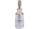 YATO - TORX L-KEY 1/4'' T27 L37mm