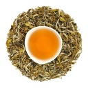 White Moonlight Biely čaj Moonlight 25g