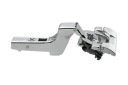BLUM 71B3790 CLIP TOP BLUMOTION zapustený záves 110°.