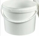 plastový pohár 565ml bez viečka